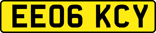 EE06KCY