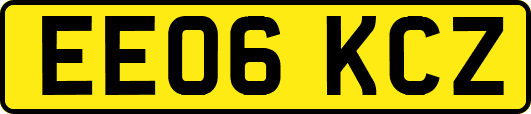 EE06KCZ