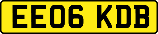 EE06KDB