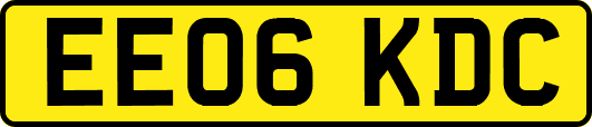 EE06KDC