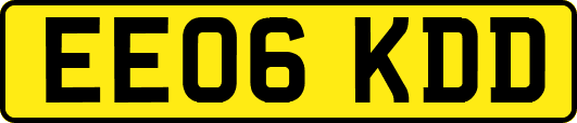 EE06KDD