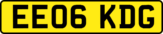 EE06KDG