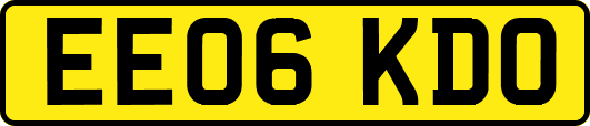 EE06KDO