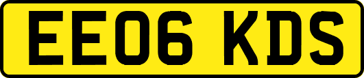 EE06KDS