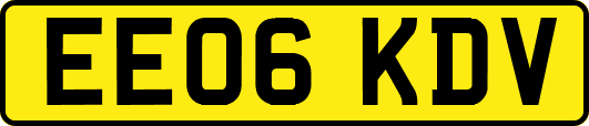 EE06KDV