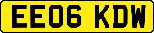 EE06KDW
