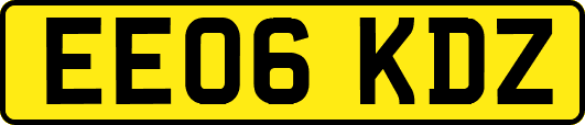 EE06KDZ
