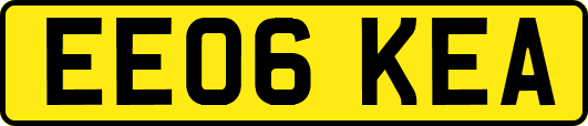 EE06KEA