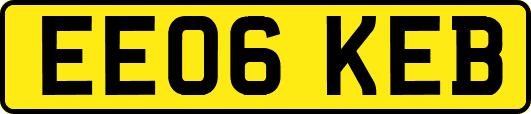 EE06KEB