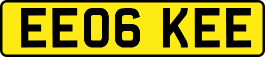 EE06KEE