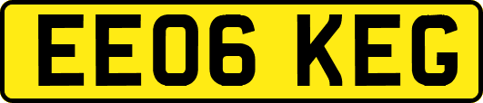 EE06KEG