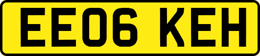 EE06KEH