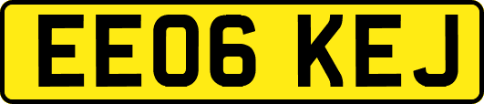 EE06KEJ