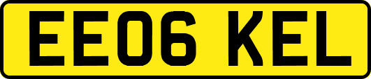 EE06KEL