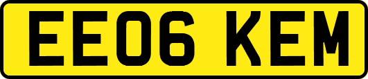 EE06KEM