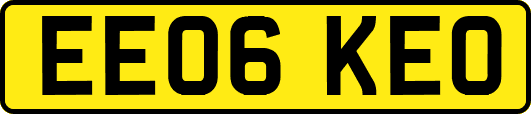 EE06KEO