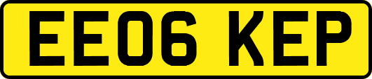 EE06KEP