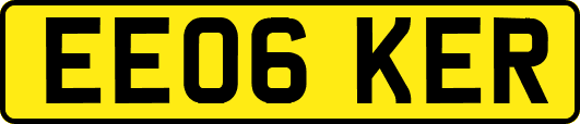 EE06KER