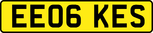 EE06KES