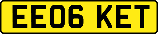 EE06KET