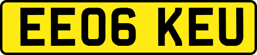 EE06KEU