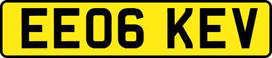 EE06KEV