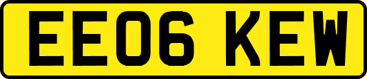 EE06KEW