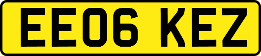 EE06KEZ