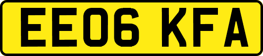 EE06KFA
