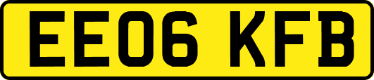 EE06KFB