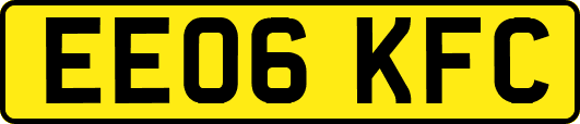 EE06KFC