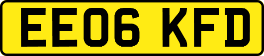 EE06KFD