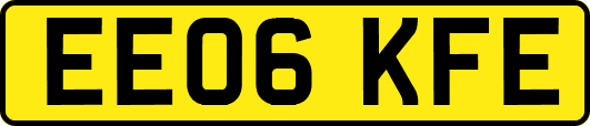 EE06KFE
