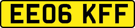 EE06KFF