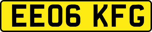 EE06KFG