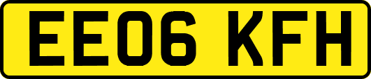 EE06KFH