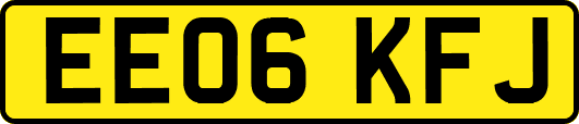 EE06KFJ