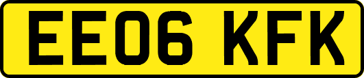 EE06KFK