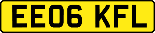 EE06KFL