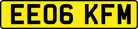 EE06KFM