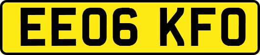 EE06KFO