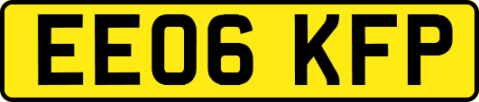 EE06KFP