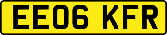 EE06KFR