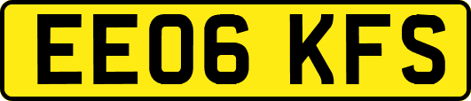 EE06KFS