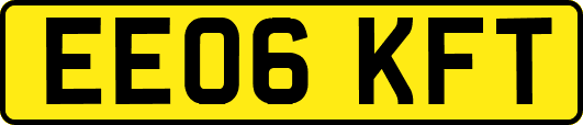 EE06KFT
