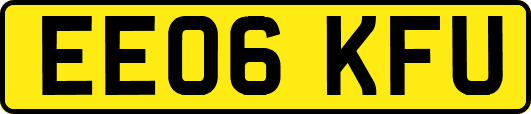 EE06KFU