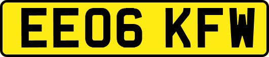 EE06KFW