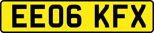 EE06KFX