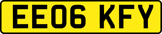 EE06KFY