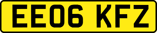 EE06KFZ